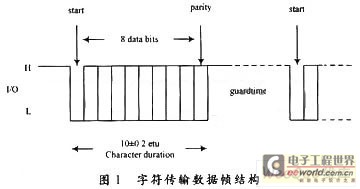 速印机油墨板纸价格,速印机油墨板纸价格分析与数据支持设计计划,迅速处理解答问题_C版27.663