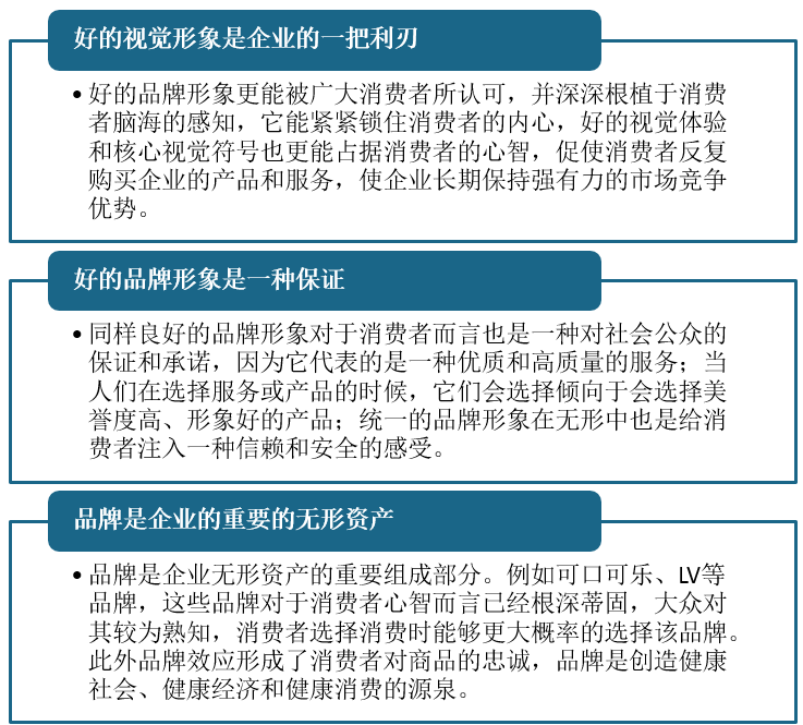 口腔门诊部年度工作总结