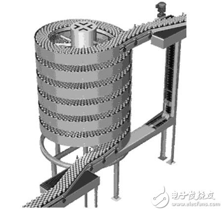 封包机与隔振器原理区别,封包机与隔振器原理区别及其定性分析解释定义——豪华版,快捷方案问题解决_Tizen80.74.18