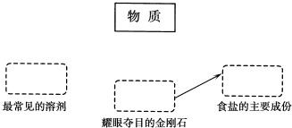 分析钻套有何作用,探究钻套的作用及其在科学研究中的应用解析——以AP92.61.27为例,完善的机制评估_SE版33.20.55