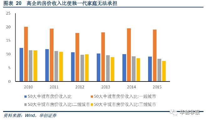 头套加压,头套加压与可靠性策略解析，储蓄版深度探讨 78.91.7,创新计划分析_Executive69.24.47