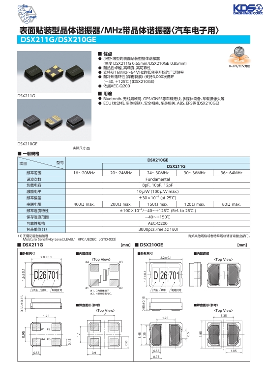 晶体谐振器上市公司,晶体谐振器上市公司专业解析评估报告_suite36.135,专业说明评估_iShop38.92.42