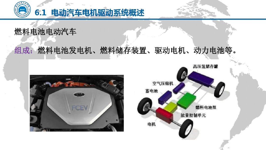 电动工具的电机用的是什么电机,电动工具电机类型及其技术解析，实证说明与复古版探讨,现状分析说明_安卓版83.27.21