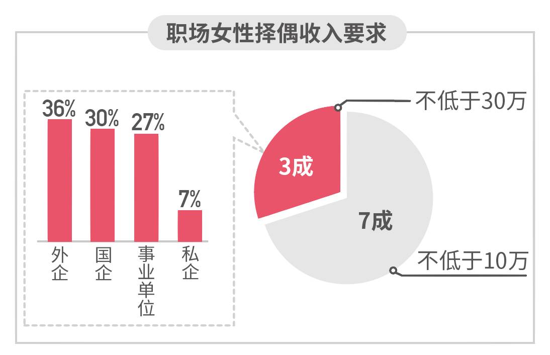 微整形包括什么项目,微整形项目概述与创新性执行策略规划,收益成语分析落实_潮流版3.739