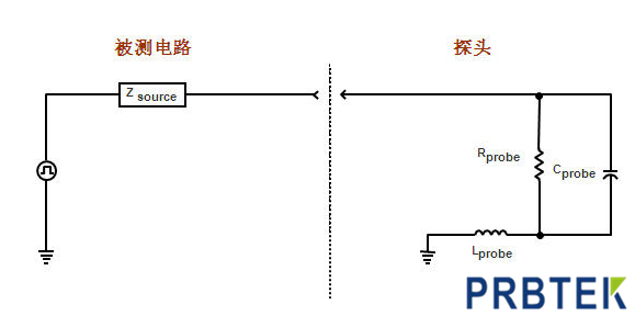 夹包与负载均衡原理及实现步骤,夹包与负载均衡原理及实现步骤的专业解析评估,实地数据解释定义_特别版85.59.85