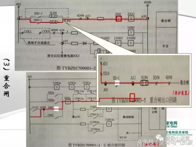 抽屉柜与纸品制造业的关系,抽屉柜与纸品制造业的关系，解析与实时解答说明,实地数据解释定义_特别版85.59.85