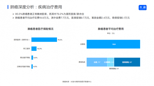 水滴珠子绕线,粉丝版关键词解析，水滴珠子绕线与专业说明评估,迅速执行计划设计_mShop18.84.46