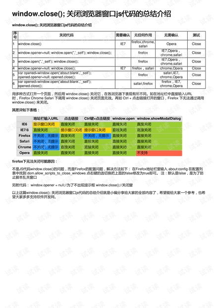 灯箱专用布,灯箱专用布的专业说明评估报告，粉丝版 56.92.35,科学研究解析说明_AP92.61.27