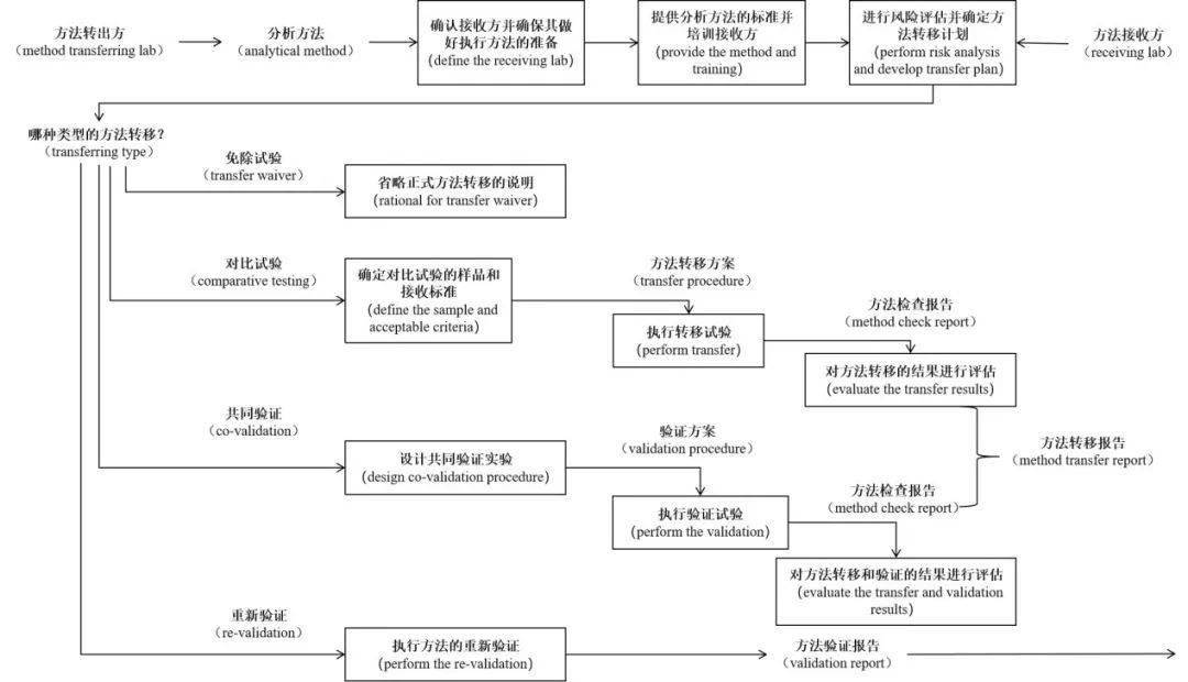 diy贝壳画制作流程