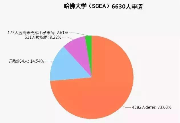 土耳其媒体,土耳其媒体现状分析说明及安卓版83.27.21的洞察,权威诠释推进方式_tShop42.54.24