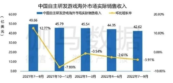 成品粮的概念,成品粮的概念及其全面应用分析数据,收益成语分析落实_潮流版3.739