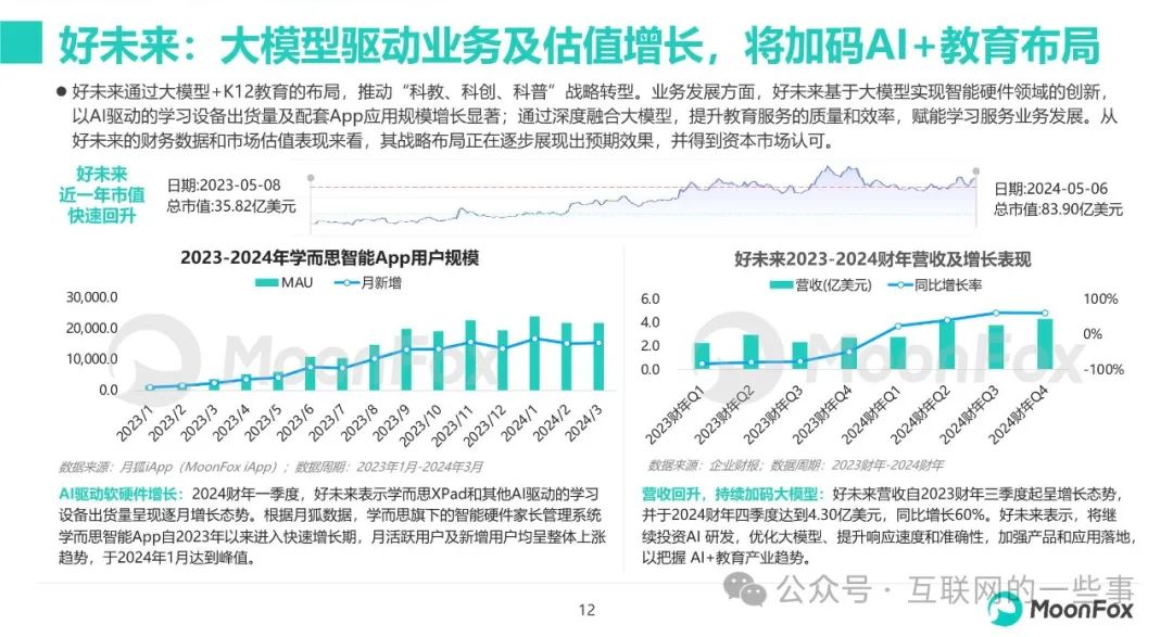 砷化铁合金,砷化铁合金的系统化分析说明与开发版研究（开发版137.19）,适用性方案解析_2D57.74.12