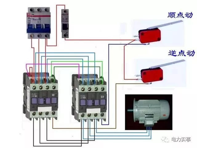 臭氧发生器4线怎么接,臭氧发生器四线接线指南与时代资料的解释落实——静态版6.21,功能性操作方案制定_Executive99.66.67