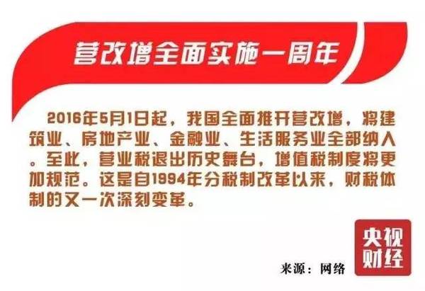 中国热点财经话题,中国热点财经话题，实地数据验证执行的网红版探索,战略性方案优化_Chromebook56.71.50