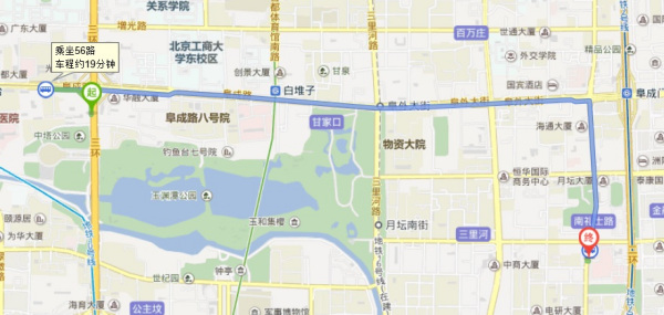 北京儿童医院地址公交,北京儿童医院地址公交及创新执行设计解析,最新热门解答落实_MP90.878