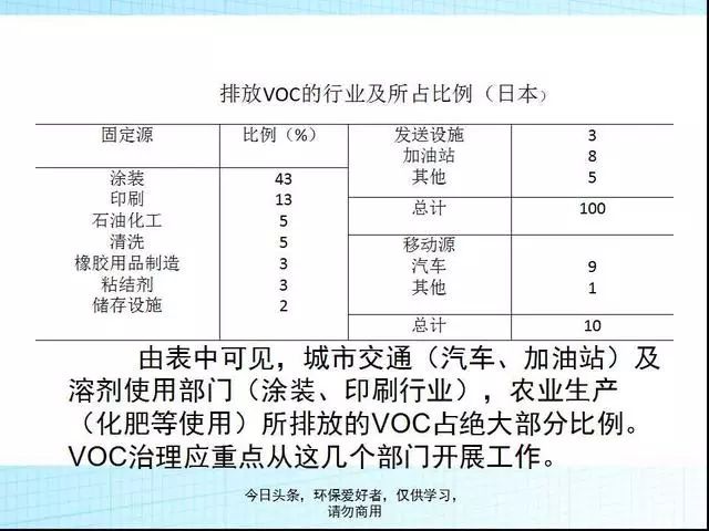 2024年12月25日 第3页