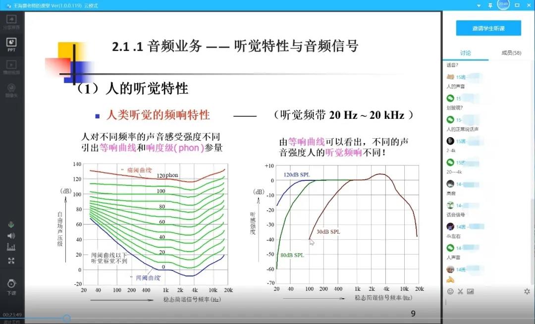 滤波器贵吗,滤波器价格与互动策略评估，探讨现代通信技术的两大关注点,精细设计策略_YE版38.18.61