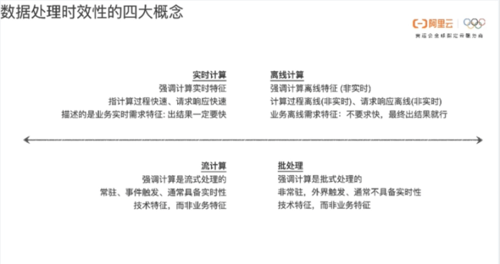 再生胶协会,再生胶协会，实时解答解析说明FT81.49.44,高效分析说明_Harmony79.46.34