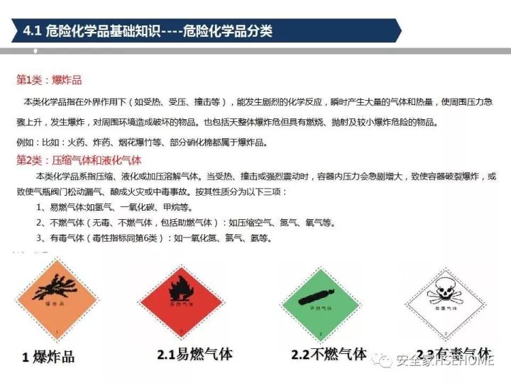 腻子是危险化学品吗,腻子与危险化学品，一个深入解析与数据探讨的话题,最新解答方案__UHD33.45.26