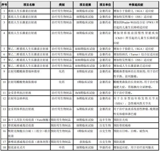 北京月子中心收费,北京月子中心收费，最新解答解析说明,全面应用分析数据_The37.83.49