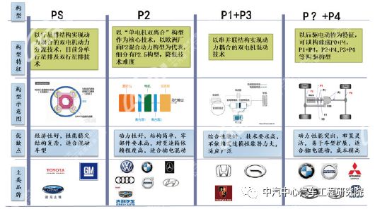 iga肾病是什么病全称,IGA肾病全称及系统化分析说明（开发版137.19）,调整细节执行方案_Kindle72.259