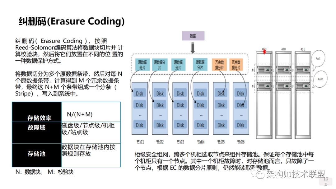 模具智能化,模具智能化与Linux系统，全面分析说明,创新性执行策略规划_特供款47.95.46