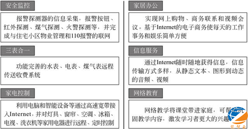 2024年12月26日 第2页