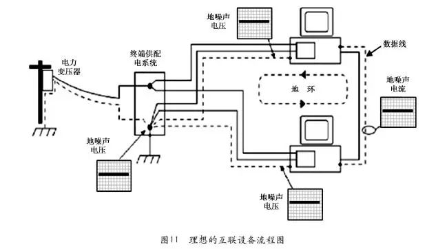 覆膜机械厂家