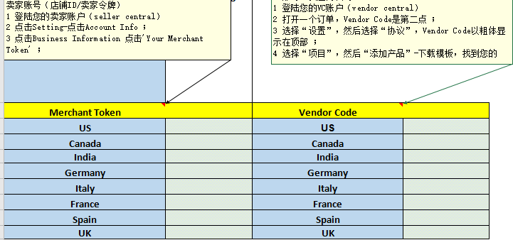 商品类目大全,商品类目大全与实证说明解析之复古版67.895探索,最新热门解答落实_MP90.878