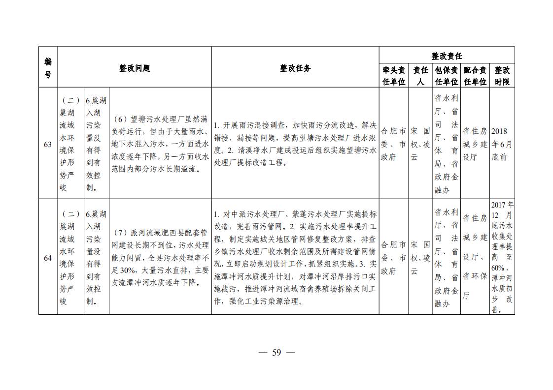 木鱼石原石和淬火,木鱼石原石与淬火的全面分析说明,可靠计划策略执行_限量版36.12.29