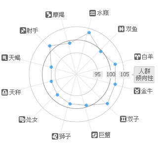 2024年12月27日 第10页