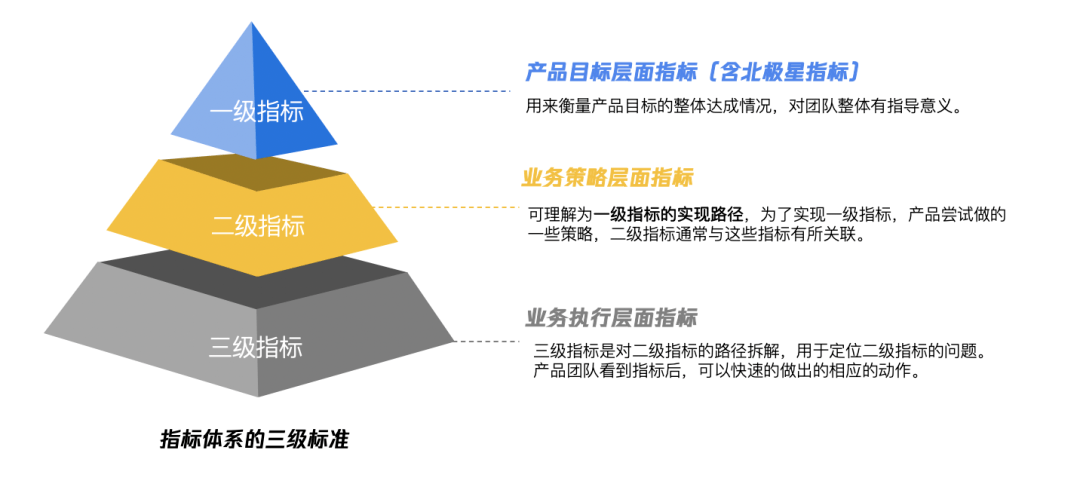 纸张成型,纸张成型技术实地数据验证执行与网红版的发展研究,系统化分析说明_开发版137.19