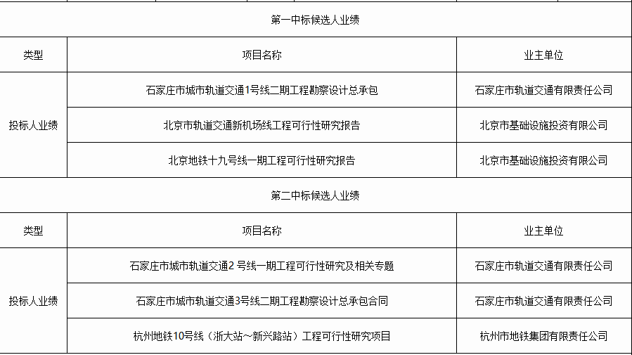 玩具厂品检,玩具厂品检的精细评估解析报告（编号，2D41.11.32）,适用性方案解析_2D57.74.12