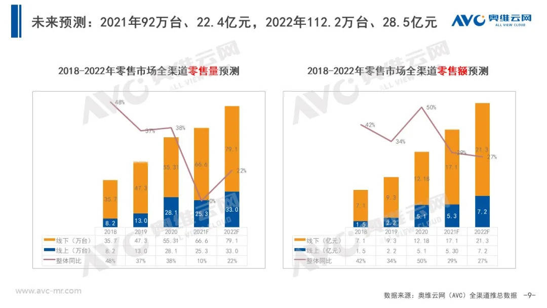 定性滤纸厂家,定性滤纸厂家，创新性执行策略规划与特供款的发展路径,全面应用分析数据_The37.83.49