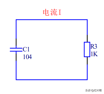 锂电池与热电阻电路的区别