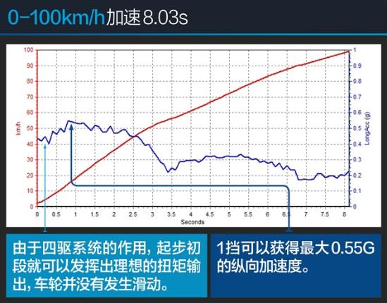 压线钳kh-6,压线钳KH-6，定义、定性分析与豪华版特性解析,现状分析说明_安卓版83.27.21