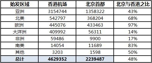 汽车用品分类大全,汽车用品分类大全及科学解析说明——专业版,数据支持设计计划_S72.79.62