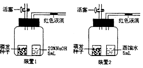 复用装置,复用装置的科学研究解析说明——以AP92.61.27为例,适用性方案解析_2D57.74.12