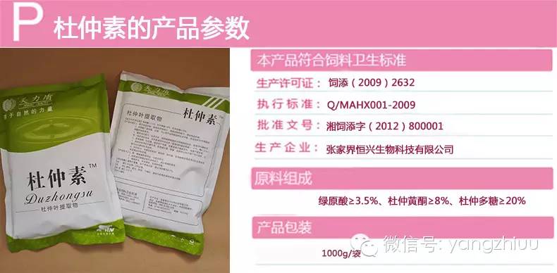 饲料添加剂的作用是什么?,饲料添加剂的作用及其实地数据验证执行——网红版研究,互动策略评估_V55.66.85