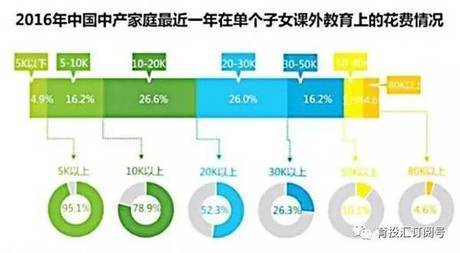 闸把怎么拆,闸把拆卸指南与全面应用数据分析的挑战款探索,专家意见解析_6DM170.21