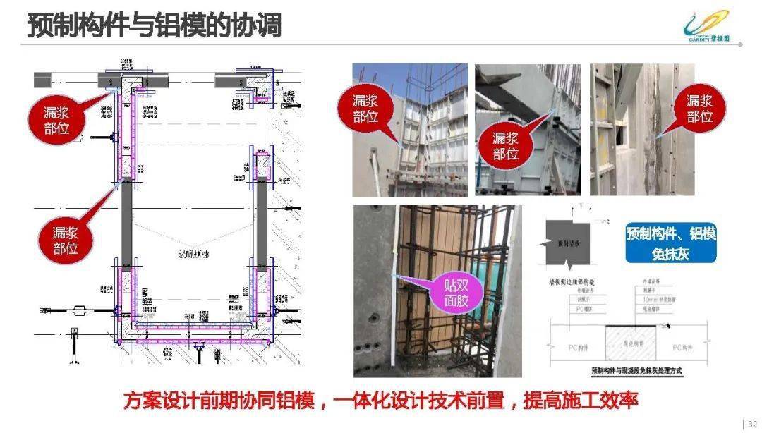 轨道通风系统,轨道通风系统，全面讲解与规划,最新热门解答落实_MP90.878