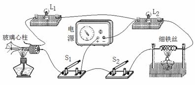 制动液导电吗,制动液导电性能及其与Linux系统的潜在关联全面分析说明,效率资料解释定义_Elite51.62.94