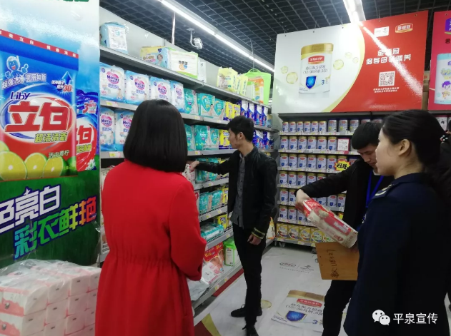 开个一次性用品批发店,开个一次性用品批发店的全面分析说明,现状分析说明_安卓版83.27.21