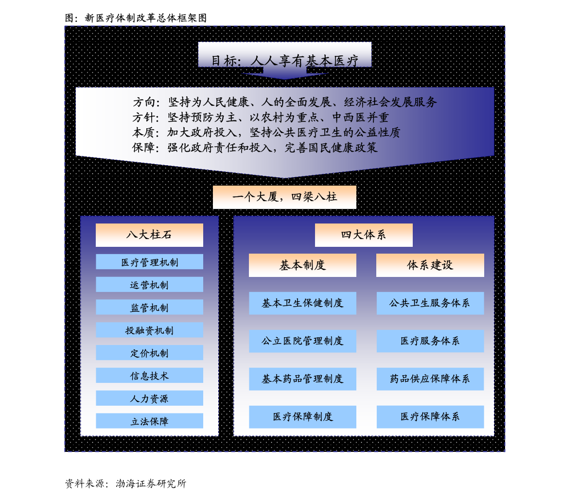 管家婆报价单怎样导入报价,管家婆报价单导入报价与实地数据解释定义的指南——特别版85.59.85,整体讲解规划_Tablet94.72.64