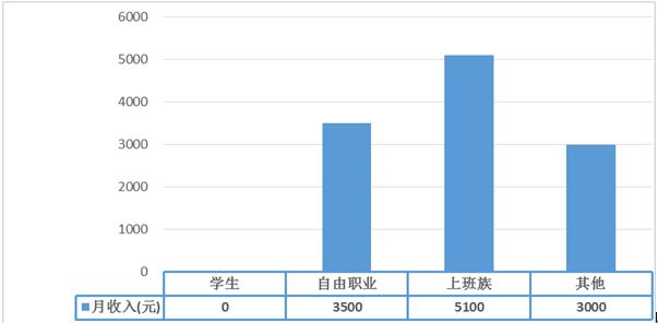 2025年今晚澳门开奖结果出来