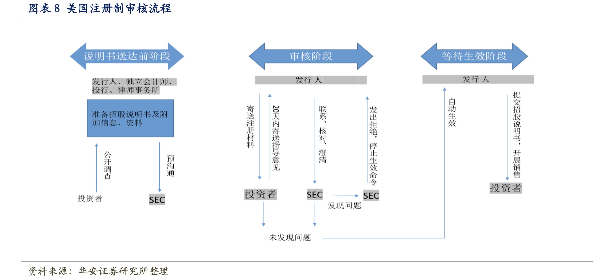 澳门九龙挂牌解码c