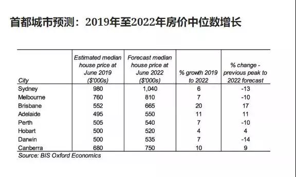 老澳开奖结果2025开奖记录