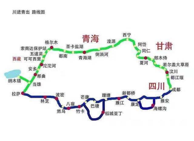 北京凤凰岭地图位置