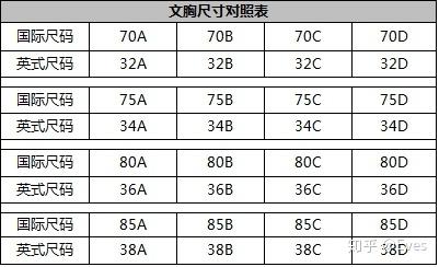 眼镜架与清洁球型号对照表,眼镜架与清洁球型号对照表及创新执行设计解析——标准版89.43.62,创新执行设计解析_标准版89.43.62