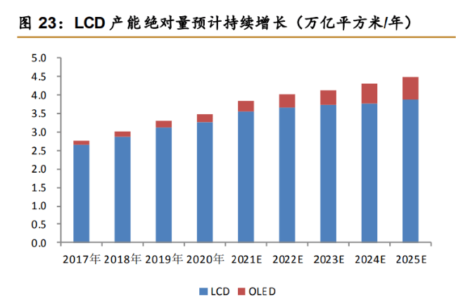 硅棒纯度,硅棒纯度与实地执行数据分析，探索科技领域的精准之路,仿真技术方案实现_定制版6.22